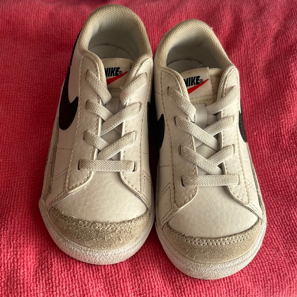 Nike Unisex sneaker